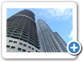 Kuala Lumpur 2006 41
