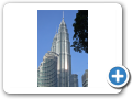 Kuala Lumpur 2006 42