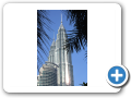 Kuala Lumpur 2006 43