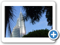 Kuala Lumpur 2006 44