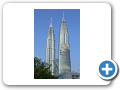 Kuala Lumpur 2006 45