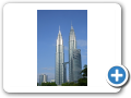 Kuala Lumpur 2006 46