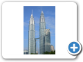 Kuala Lumpur 2006 47