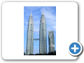 Kuala Lumpur 2006 48