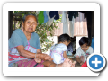 Lampang 2006 10