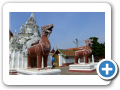 Lampang 2006 14