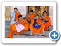 Lampang 2006 16