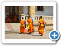 Lampang 2006 17