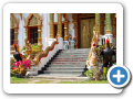 Lampang 2006 18