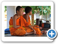 Lampang 2006 20