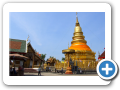 Lampang 2006 22