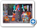 Lampang 2006 23