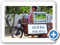 Lampang 2006 24