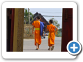 Lampang 2006 25