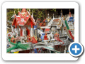 Lampang 2006 3