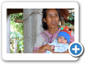 Lampang 2006 6