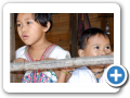 Lampang 2006 8