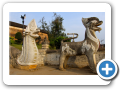 Lamphun 2006 1