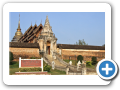 Lamphun 2006 10