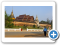 Lamphun 2006 11
