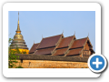 Lamphun 2006 12