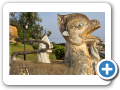 Lamphun 2006 13