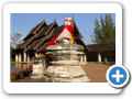 Lamphun 2006 14