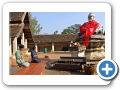 Lamphun 2006 15