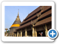 Lamphun 2006 2