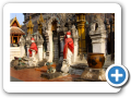 Lamphun 2006 6