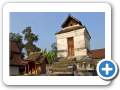 Lamphun 2006 7