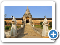 Lamphun 2006 9