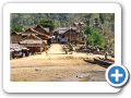 Mae Hong Son 2006 10