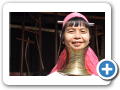 Mae Hong Son 2006 12
