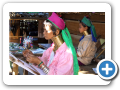 Mae Hong Son 2006 13