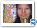 Mae Hong Son 2006 14