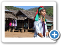 Mae Hong Son 2006 15