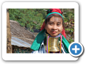 Mae Hong Son 2006 16