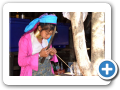 Mae Hong Son 2006 17