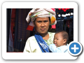 Mae Hong Son 2006 18