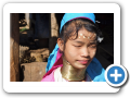 Mae Hong Son 2006 19