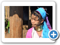 Mae Hong Son 2006 20
