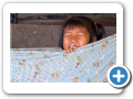 Mae Hong Son 2006 22