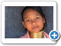 Mae Hong Son 2006 25