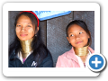 Mae Hong Son 2006 26