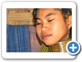 Mae Hong Son 2006 28