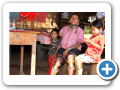Mae Hong Son 2006 29
