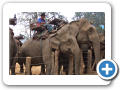 Mae Hong Son 2006 3