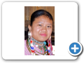 Mae Hong Son 2006 30