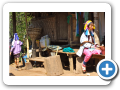 Mae Hong Son 2006 33